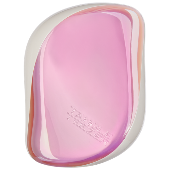 Tangle Teezer Compact Styler Holo Hero