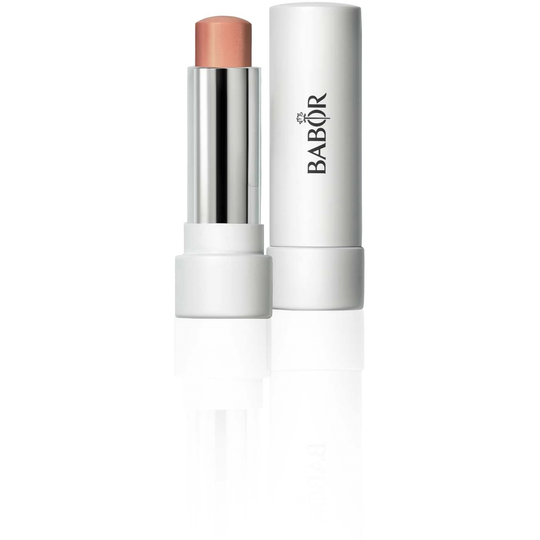 BABOR Essential Care Lip Balm
