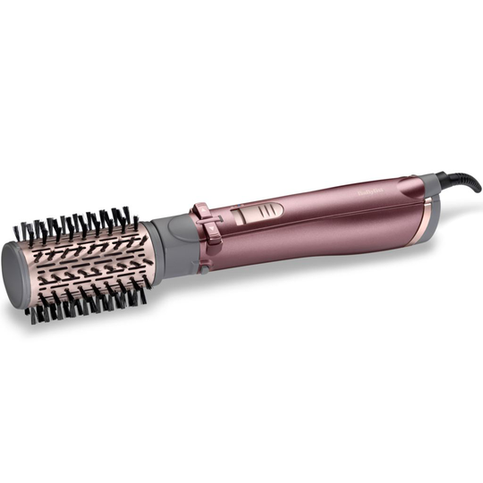 BaByliss Varmluftsborste Beliss Big Hair 1000 AS960E