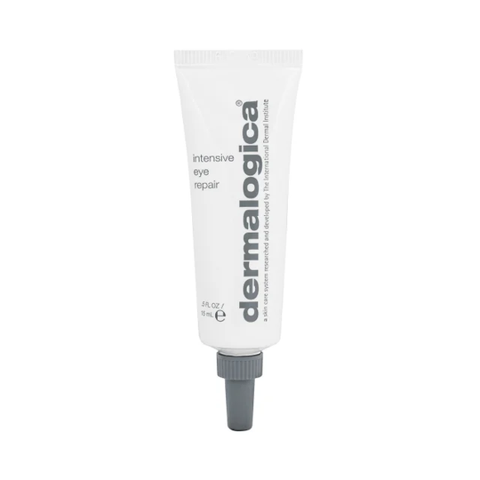 Intensive Eye Repair, 15 ml