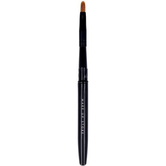 Make Up Store Convertable Brush Syntetic