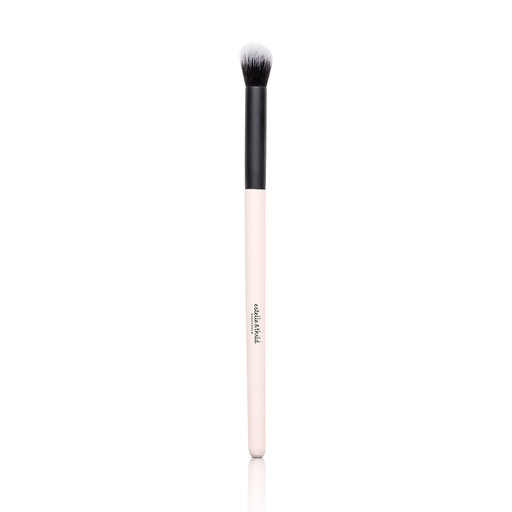 Blending Eyeshadow Brush