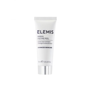 Papaya Enzyme Peel