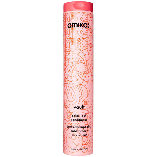 Amika Vault Color-Lock Conditioner 300 ml
