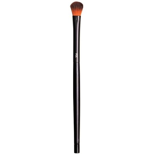 LH cosmetics Blending Brush 304