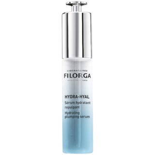 Hydra-Hyal Serum