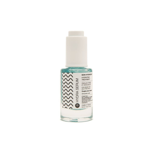 Nailmatic Essentials Hydra Serum 8 ml