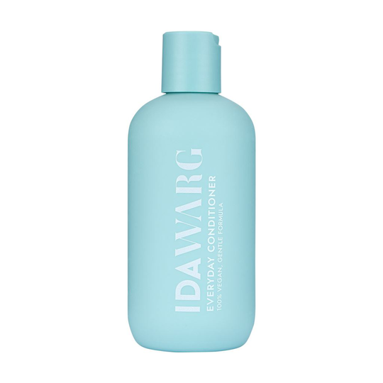 Ida Warg Beauty Everyday Conditioner 250 ml