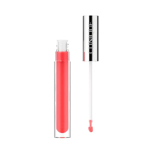 Pop Plush Creamy Lip Gloss