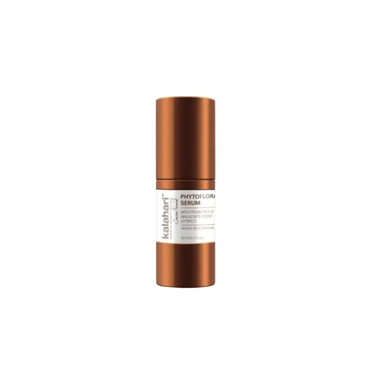 Phyto Flora Serum, 20 ml