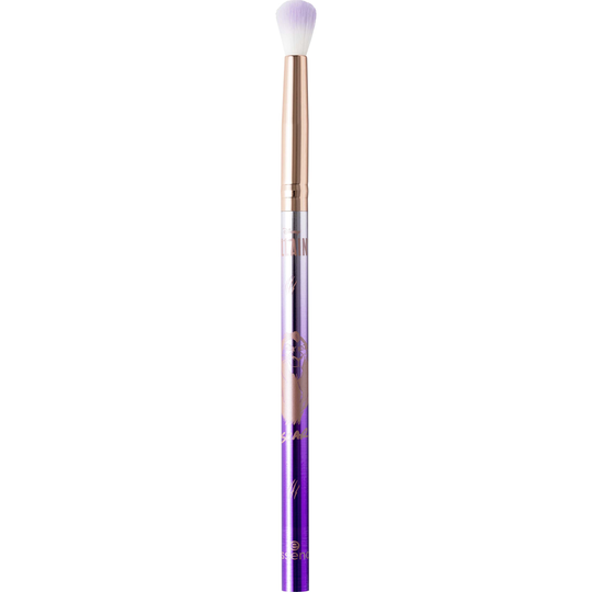 essence Disney Villains Scar Blender Brush
