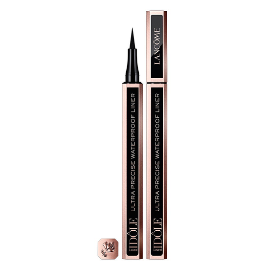 Liner Indôle, 1,4 g Lancôme Ögonskugga