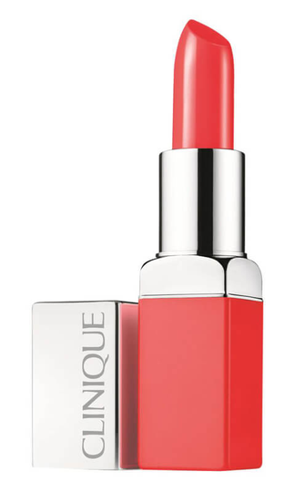 Clinique Pop Shade Extension - 23 Blush Pop
