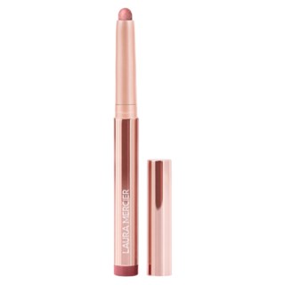 Caviar Stick Eye Colour Rose Glow