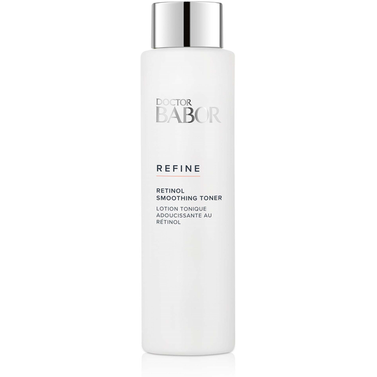 BABOR Retinol Smoothing Toner 200 ml