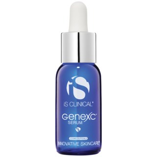 GeneXC serum
