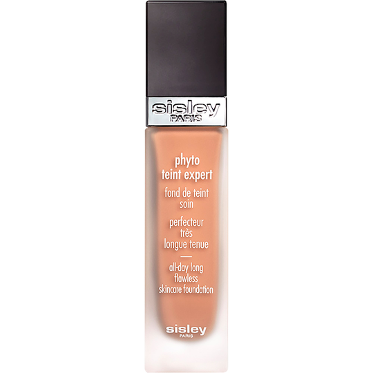 Sisley Phyto Teint Expert 2 Soft Beige