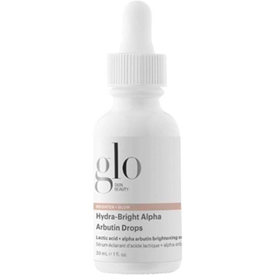 Brightening Serum, 30 ml Glo Skin Beauty Serum & Ansiktsolja