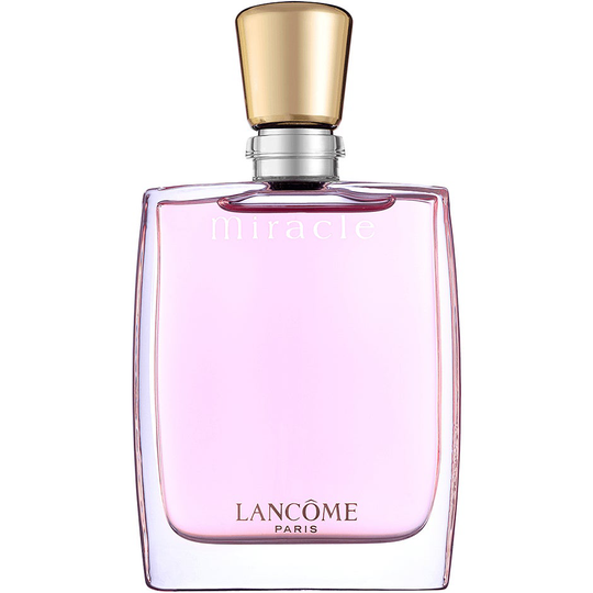 Lancôme Miracle , 50 ml Lancôme Parfym