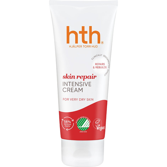 Skin Repair, 100 ml HTH Dagkräm