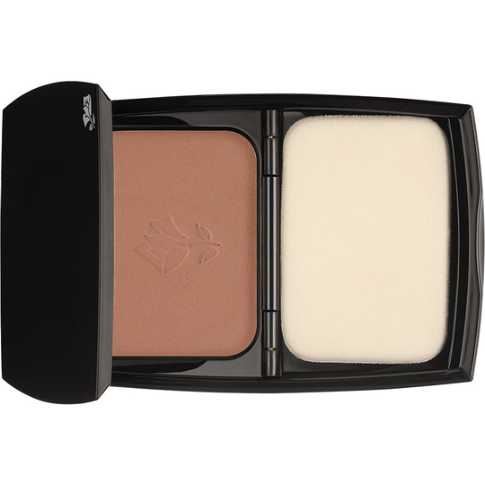 Lancôme Teint Idole Ultra Compact Powder, Lancôme Puder