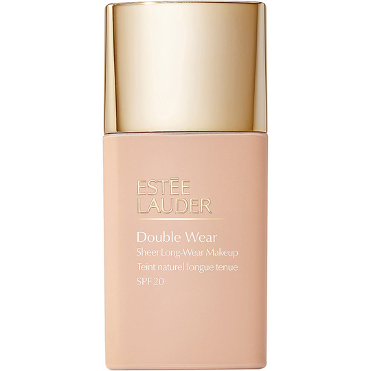 Double Wear Sheer Matte Long Wear Makeup, 30 ml Estée Lauder Foundation