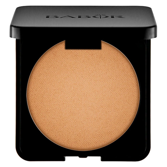 Perfect Finish Foundation, 6 g Babor Foundation