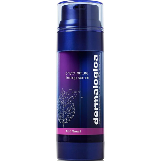 Phyto-Nature Firming Serum, 40 ml Dermalogica Serum & Ansiktsolja