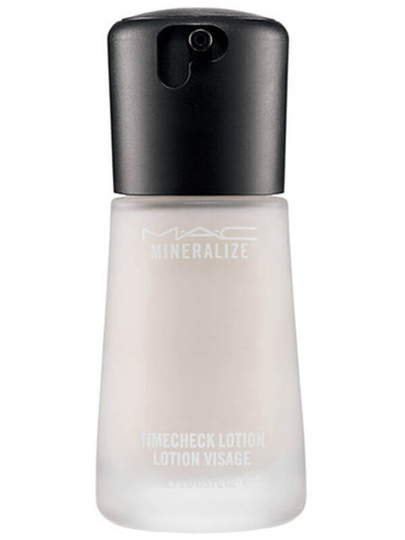 MAC Cosmetics Emulsions (30ml)
