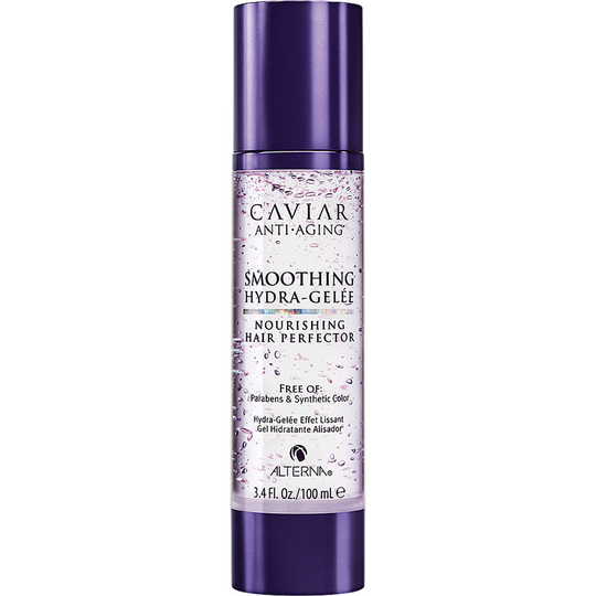 Alterna Caviar Smoothing Hydra-Gelée, 100 ml Alterna Hårvårdsprodukter