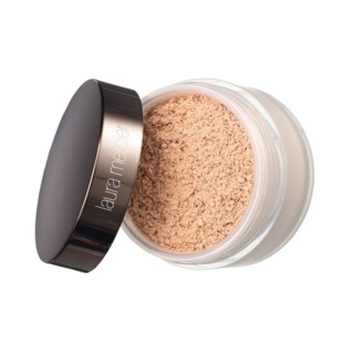 Loose Setting Powder Glow