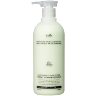 Moisture Balancing Conditioner