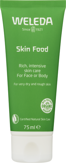 Weleda Skin Food Cream 75 ml