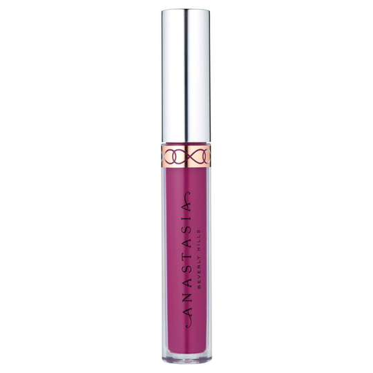 Anastasia Beverly Hills Liquid Lipstick Madison