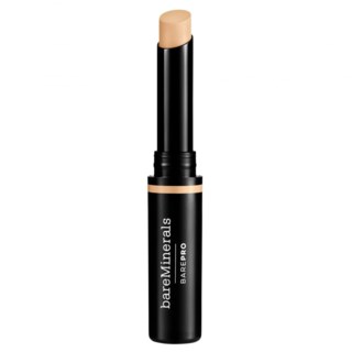 BarePRO 16-Hour Full Coverage Concealer