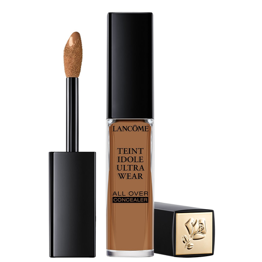 Lancôme Teint Idole Ultra Wear All Over Concealer 495 Suede W 10.3
