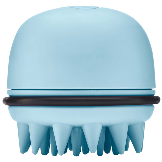 Wetbrush Scalp Brush Blue