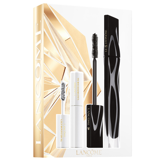 Lancôme Hypnôse Le 8 Mascara Holiday Set