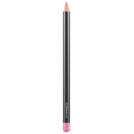 MAC Cosmetics Lip Pencil Edge To Edge