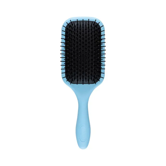 D83 The Paddle Brush Nordic Ice