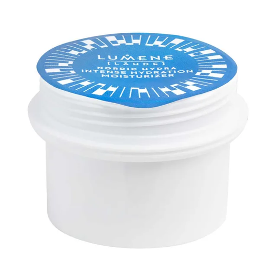 Nordic Hydra Intense Hydration Moisturizer Refill