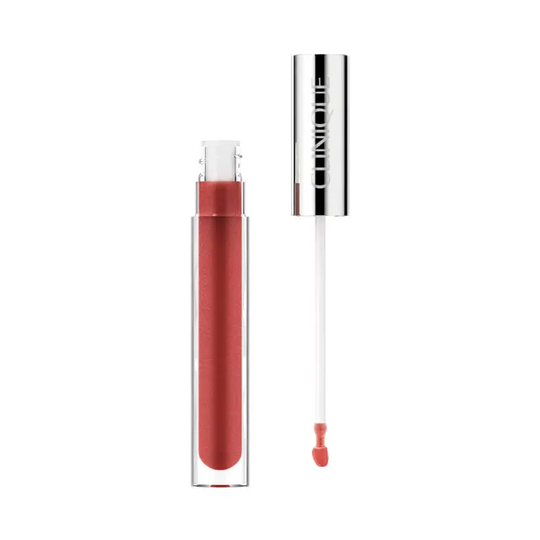 Pop Plush Creamy Lip Gloss