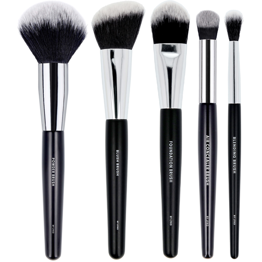By Lyko Essential BFF Set