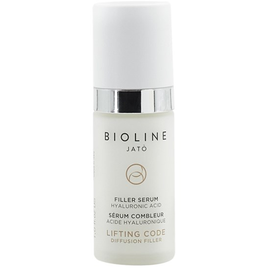 Bioline Lifting Code Serum 30 ml