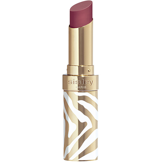 Sisley Phyto-Rouge Shine 21 - Sheer Rosewood
