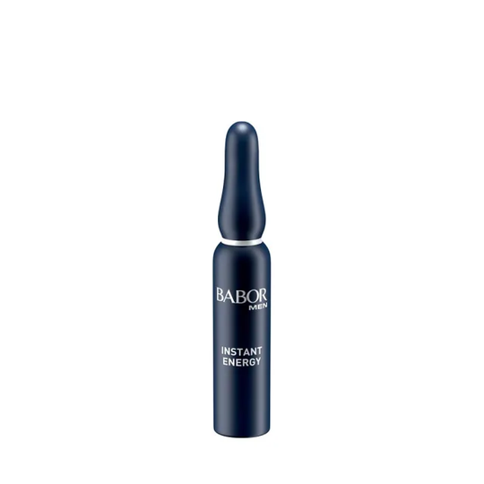Instant Energy Ampoule, 14 ml