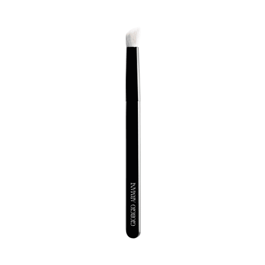 Large Contouring Eye Brush
