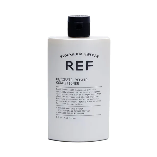 Ultimate Repair Conditioner