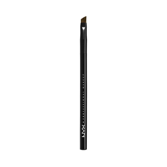 Angled Pro Brush
