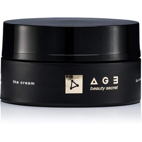 Bioline Age The Cream 50 ml